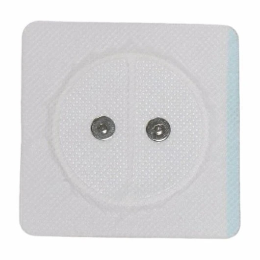 Directional Drug Delivery Patch suppliers
