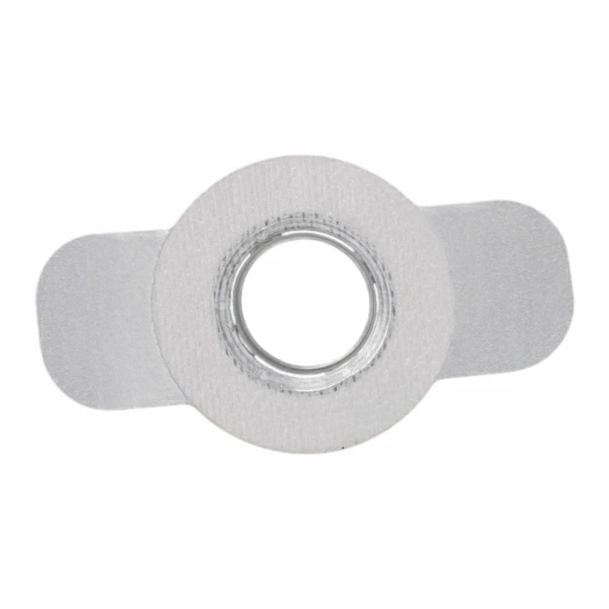 PP Reinforced Fixation Patch suppliers