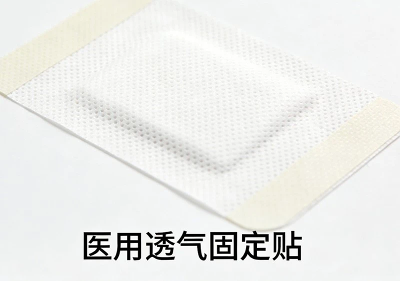 product-800-563 product-800-563
