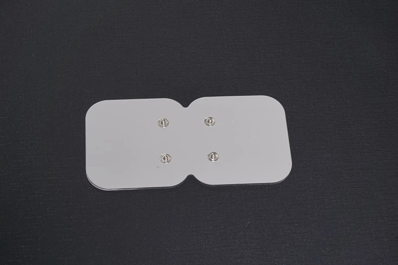 product-800-533 product-800-533