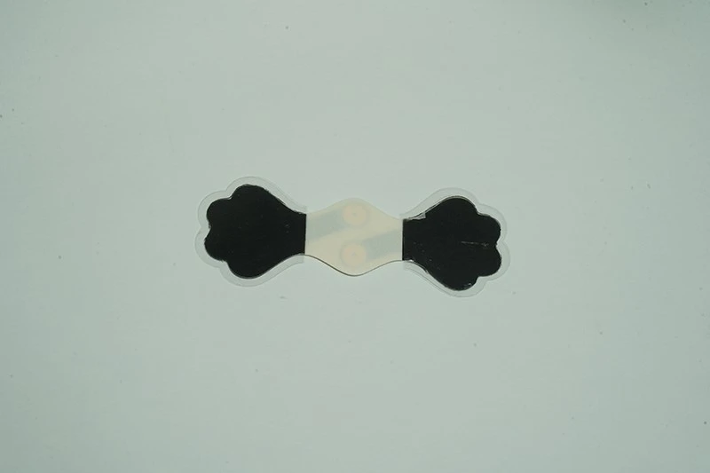 product-800-533 product-800-533