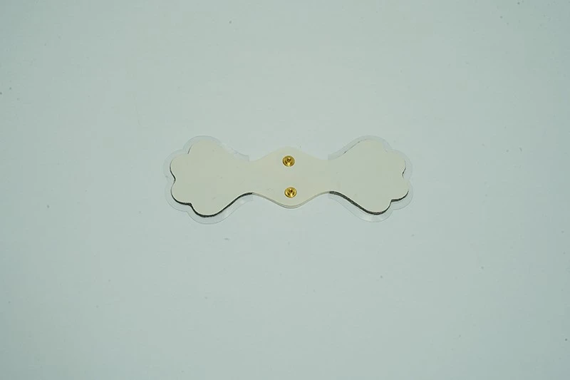 product-800-533 product-800-533