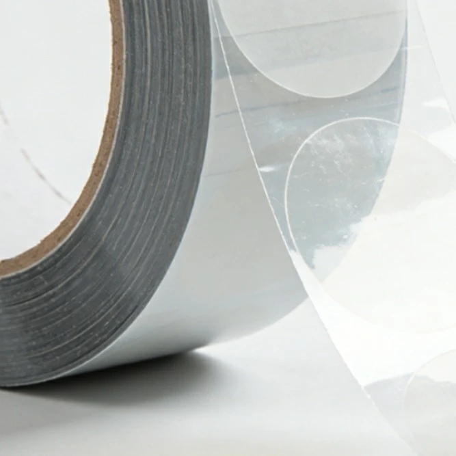 PU Single-sided Adhesive suppliers