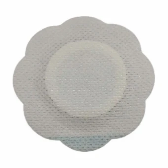 Plasture medicinal gol nețesut Spunlace